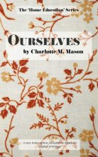 Cover art for Ourselves (The Home Education Series)