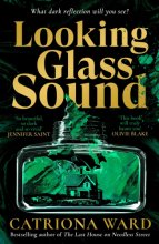 Cover art for Looking Glass Sound