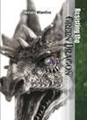 Cover art for Resisting the Green Dragon; Dominion, Not Death