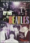 Cover art for The Beatles Celebration
