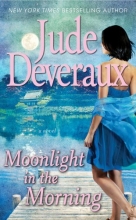 Cover art for Moonlight in the Morning (Edilean)
