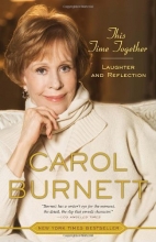 Cover art for This Time Together: Laughter and Reflection