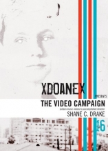 Cover art for Xdoanex