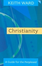 Cover art for Christianity: A Guide for the Perplexed