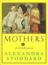 Cover art for Mothers: A Celebration