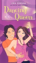 Cover art for Dancing Queen (Romantic Comedies (Mass Market))