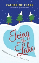Cover art for Icing on the Lake