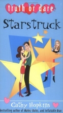 Cover art for Starstruck (Truth or Dare)