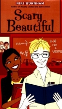 Cover art for Scary Beautiful (Romantic Comedies (Mass Market))