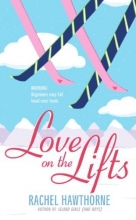 Cover art for Love on the Lifts