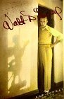 Cover art for Walt Disney: An American Original
