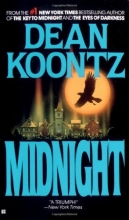Cover art for Midnight