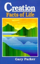Cover art for Creation: Facts of Life