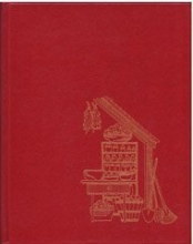 Cover art for The L.L. Bean Book of New New England Cookery