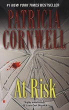 Cover art for At Risk (Win Garano)