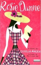 Cover art for Rosie Dunne