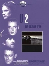 Cover art for Classic Albums - U2: The Joshua Tree