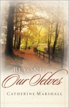 Cover art for Beyond Our Selves