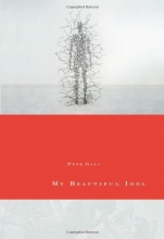 Cover art for My Beautiful Idol