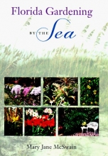 Cover art for Florida Gardening by the Sea
