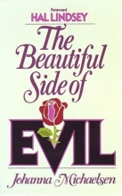 Cover art for The Beautiful Side of Evil