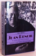 Cover art for Jean Renoir: A Life in Pictures