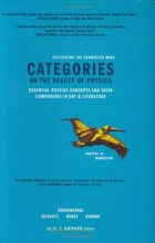 Cover art for Categories On the Beauty of Physics : Essential Physics Concepts and Their Companions in Art and Literature