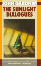Cover art for Sunlight Dialogues