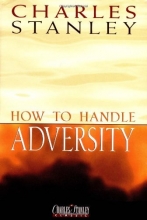 Cover art for How To Handle Adversity