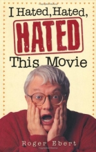 Cover art for I Hated, Hated, Hated This Movie