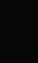 Cover art for The Making of Strategy: Rulers, States, and War