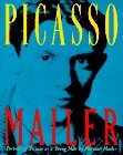 Cover art for Portrait of Picasso As a Young Man: An Interpretive Biography