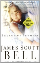 Cover art for Breach of Promise