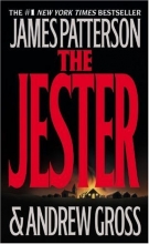 Cover art for The Jester