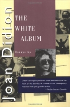 Cover art for The White Album
