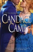 Cover art for The Bridal Quest (Matchmakers)