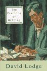 Cover art for The Practice of Writing