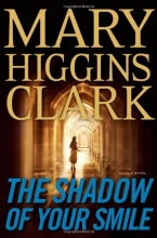 Cover art for The Shadow of Your Smile