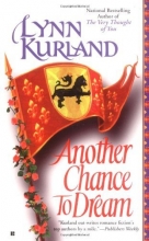 Cover art for Another Chance to Dream