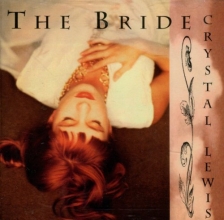 Cover art for The Bride