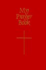 Cover art for My Prayer Book