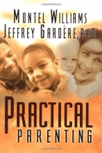Cover art for Practical Parenting