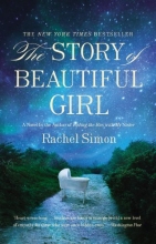 Cover art for The Story of Beautiful Girl