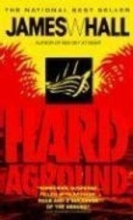 Cover art for Hard Aground