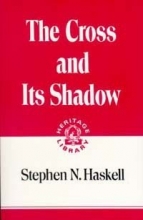 Cover art for The Cross and its Shadow