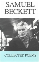 Cover art for Collected Poems: 1930-1978 (Pbk)