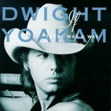 Cover art for If There Was a Way