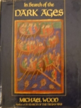 Cover art for In Search of the Dark Ages