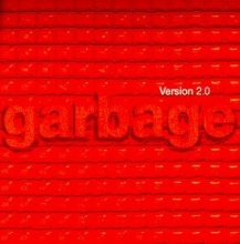 Cover art for Version 2.0