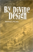 Cover art for By Divine Design